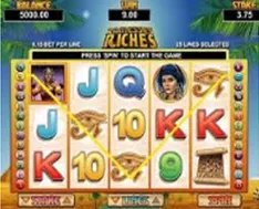 Vegas11: Your Ultimate Destination for Slot Game Big Wins